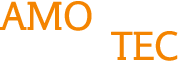 AMO TEC